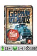 Russian Railroads: German Railroads Russian Railroads: German Railroads
